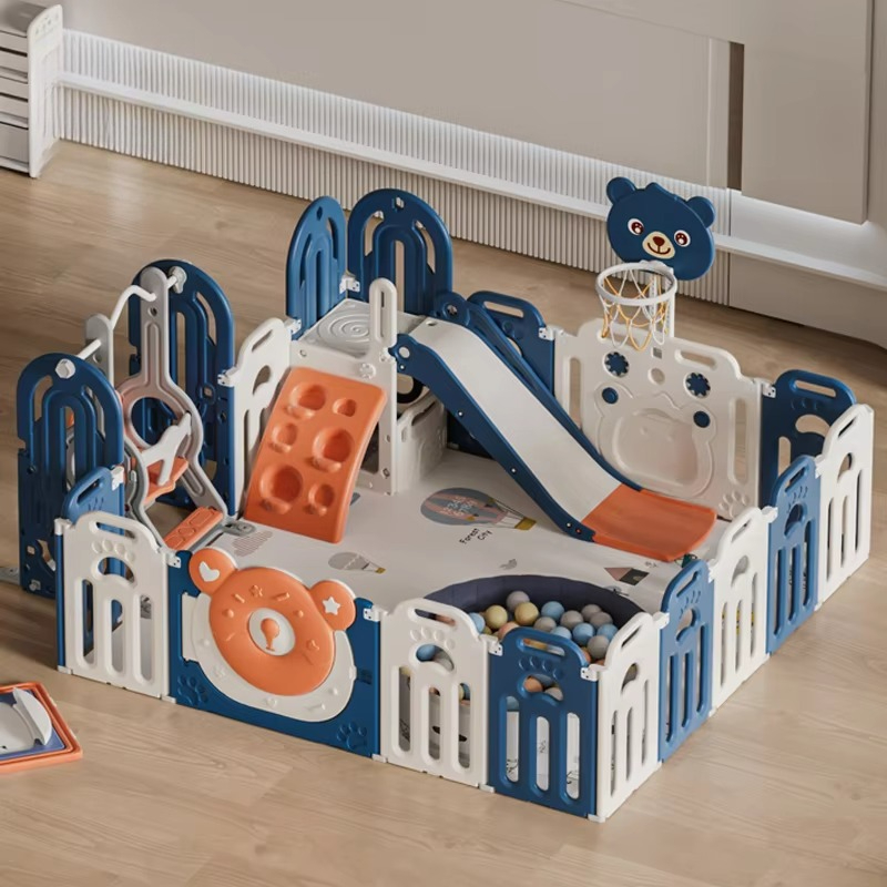 Baby Nursery Sets - Najlepiej sprzedający się zestaw mebli dziecięcych