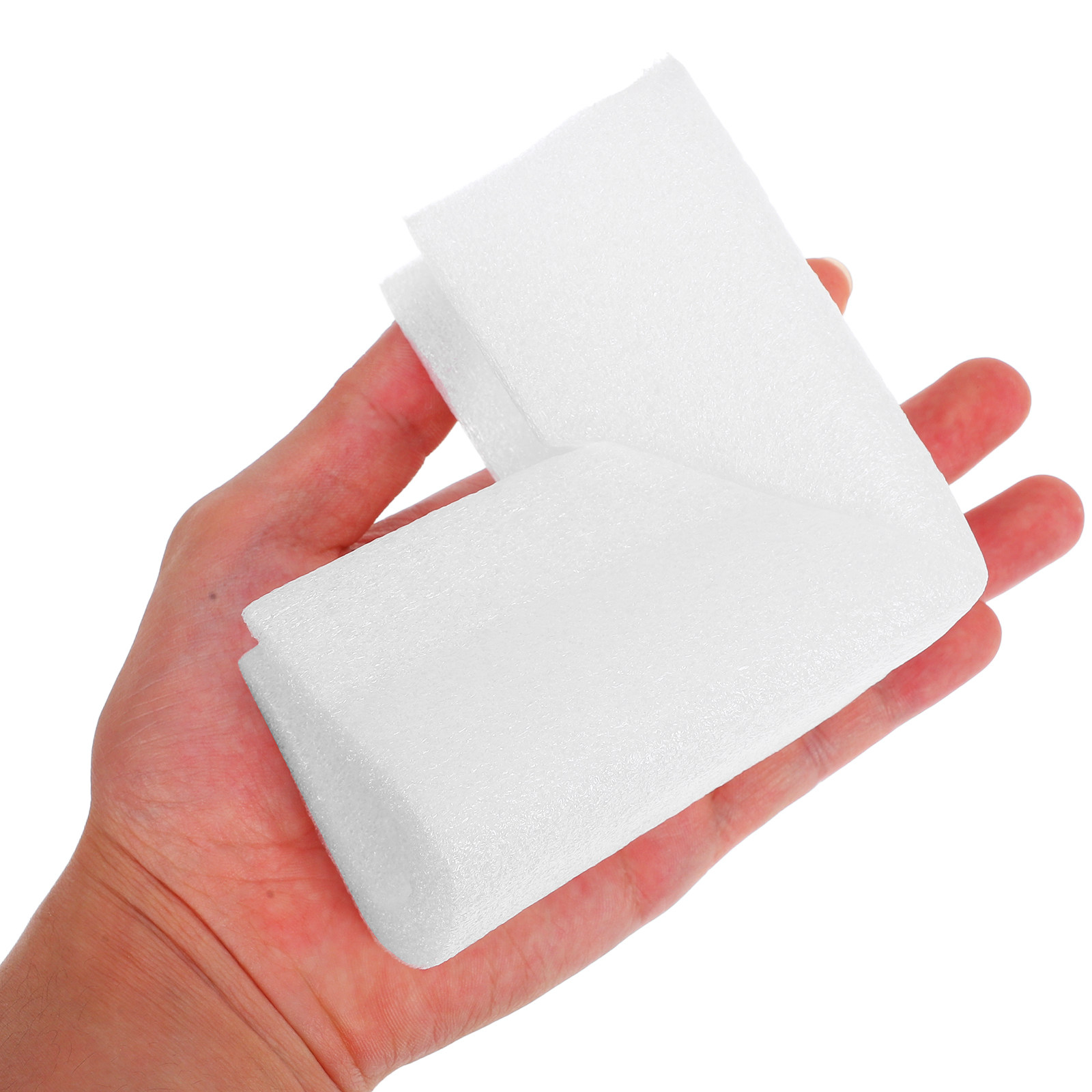 24 sztuki ochronnych narożnikó – Corner Guard Foam recenzja i cena