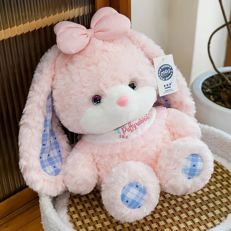 Pluszowy miś 20 cm, uroczy, te – Baby Nursery Themes Girl recenzja i cena