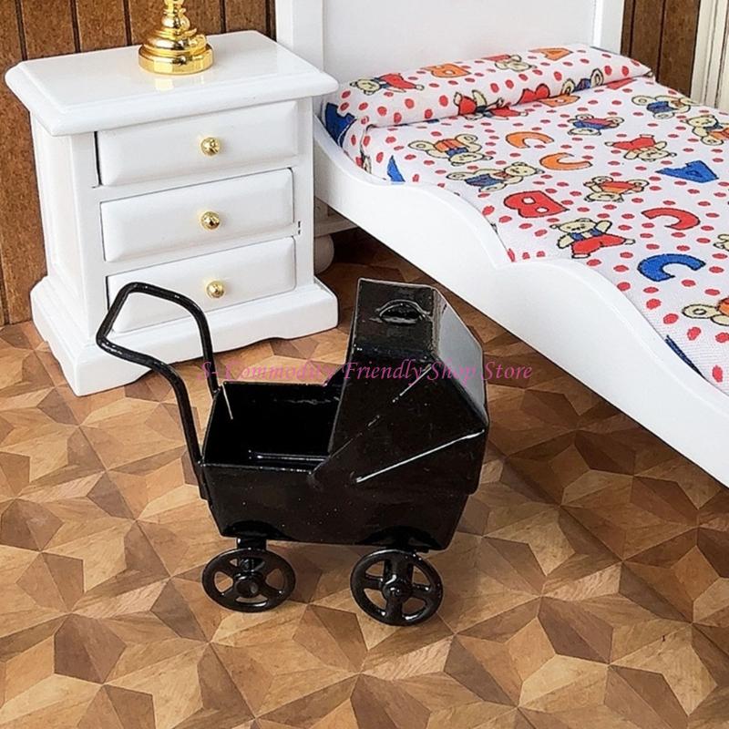 85AE Śliczne, realistyczne cza – Baby Nursery Furniture Sets recenzja i cena