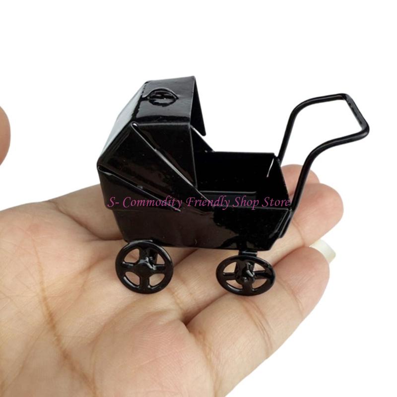 85AE Śliczne, realistyczne cza – Baby Nursery Furniture Sets recenzja i cena