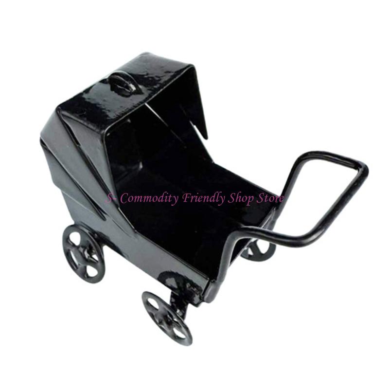 85AE Śliczne, realistyczne cza – Baby Nursery Furniture Sets recenzja i cena
