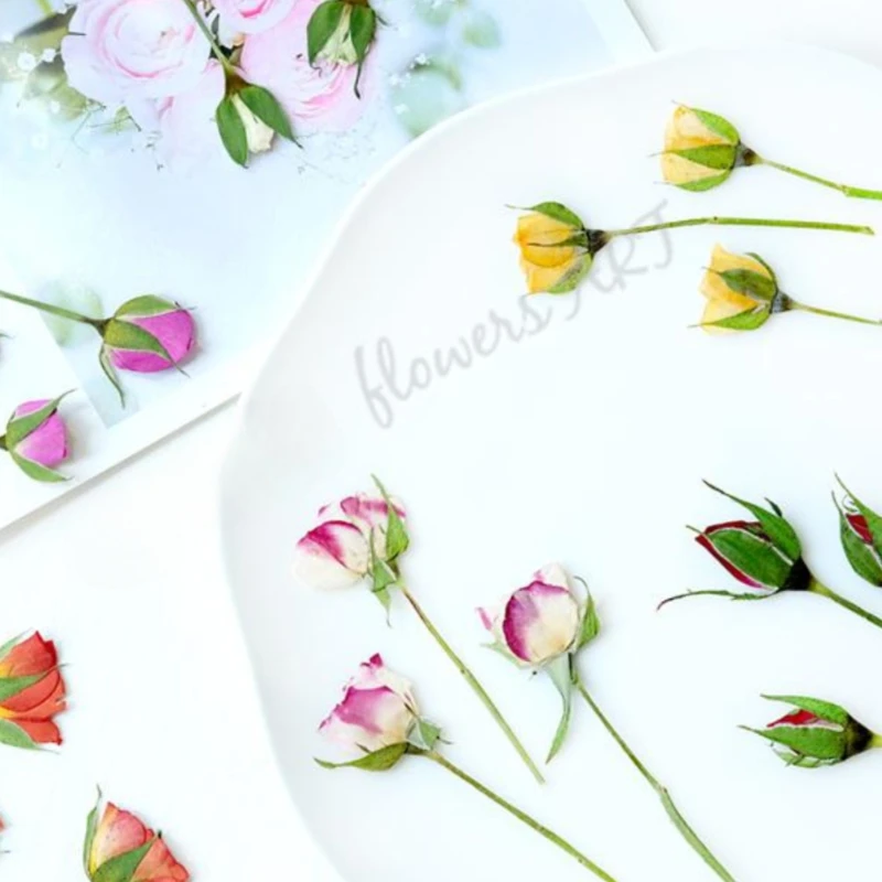 Suszone płatki róż, suszone kw – Photo Frame Baby recenzja i cena