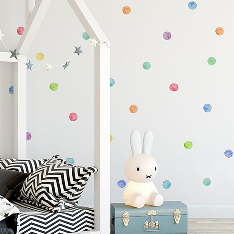 29 sztuk/zestaw naklejki ścien – Baby Nursery Furniture Sets recenzja i cena