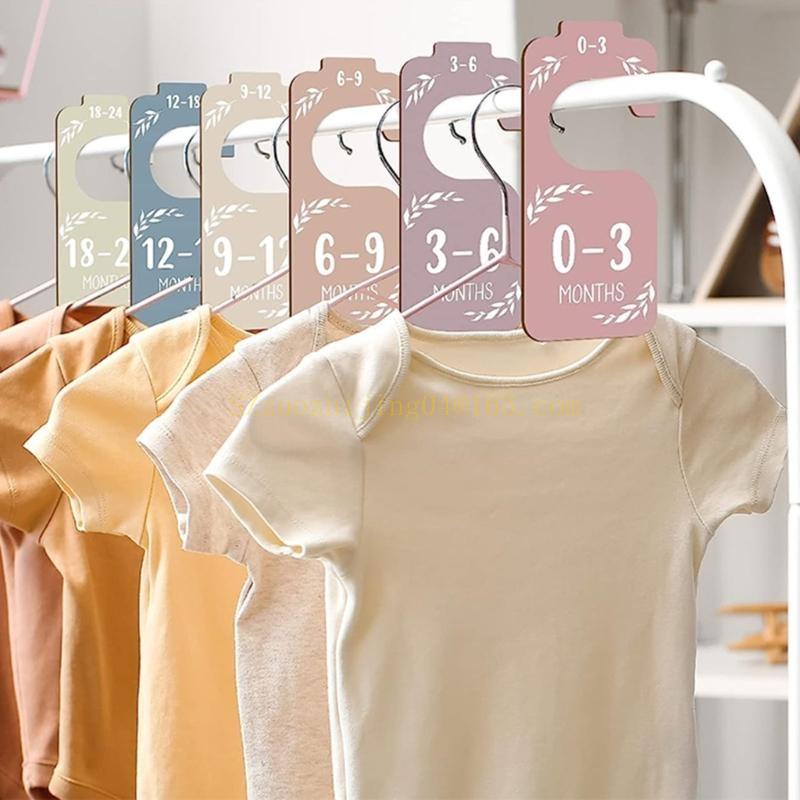 Zestaw 8 drewnianych przegróde – Baby Nursery Sets recenzja i cena
