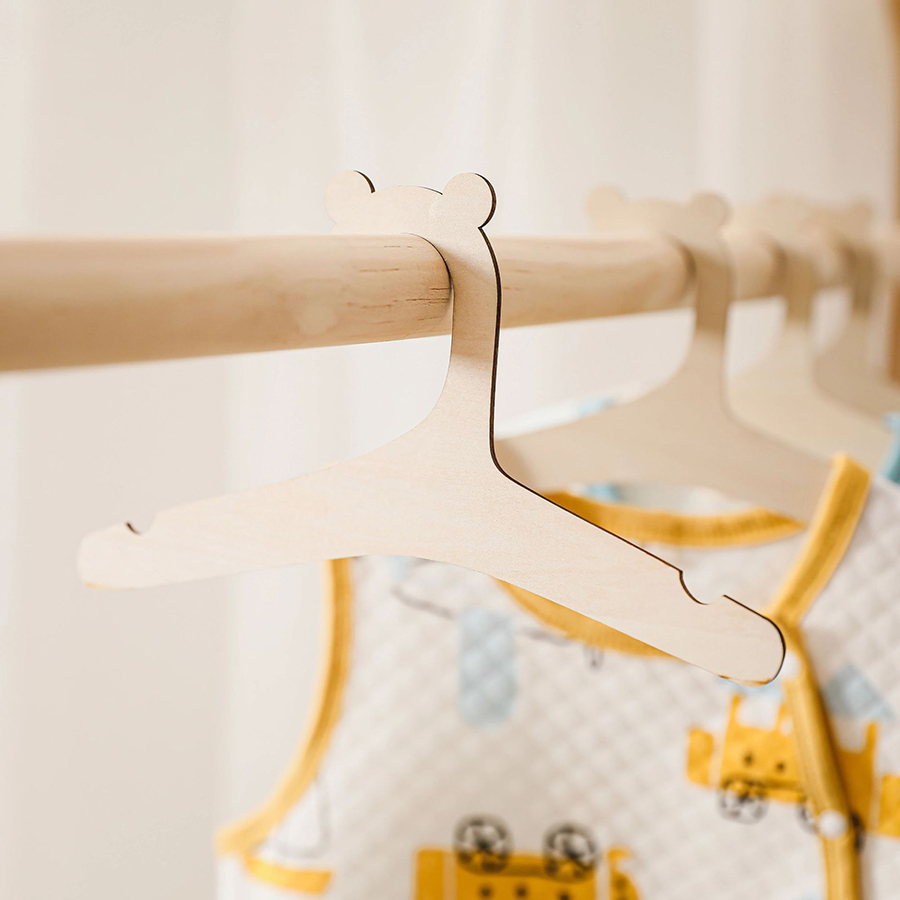 10 sztuk/zestaw Kreatywne wies – Baby Nursery Sets recenzja i cena