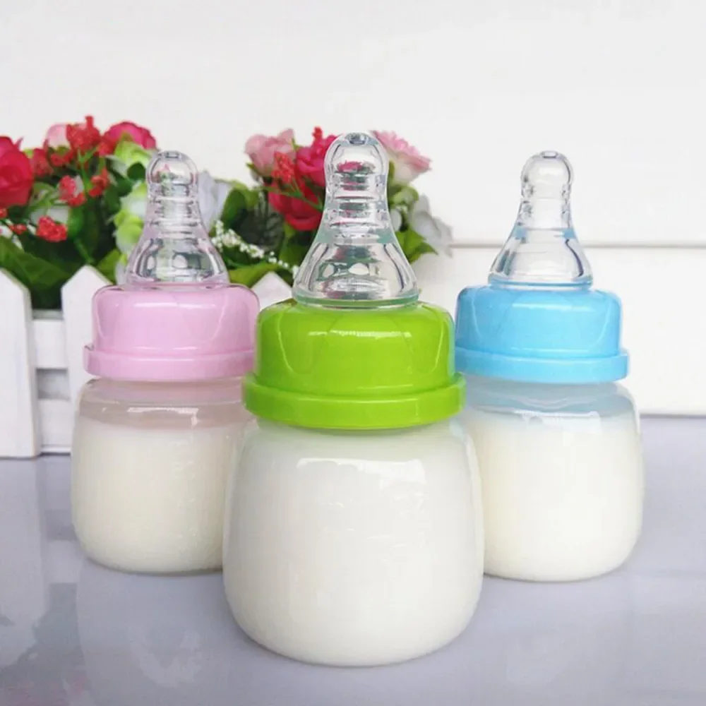Niemowlę niemowlę Mini przenoś – Baby Nursery Hospital recenzja i cena