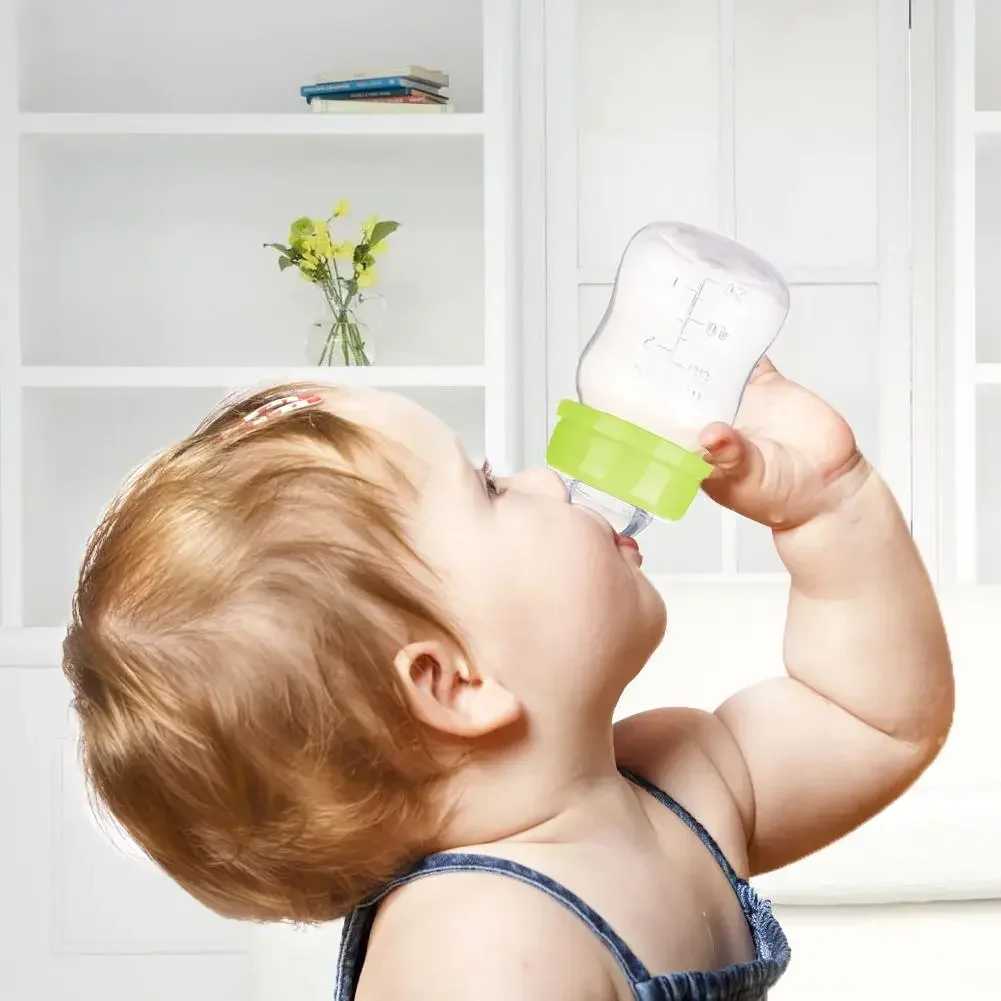 Niemowlę niemowlę Mini przenoś – Baby Nursery Hospital recenzja i cena
