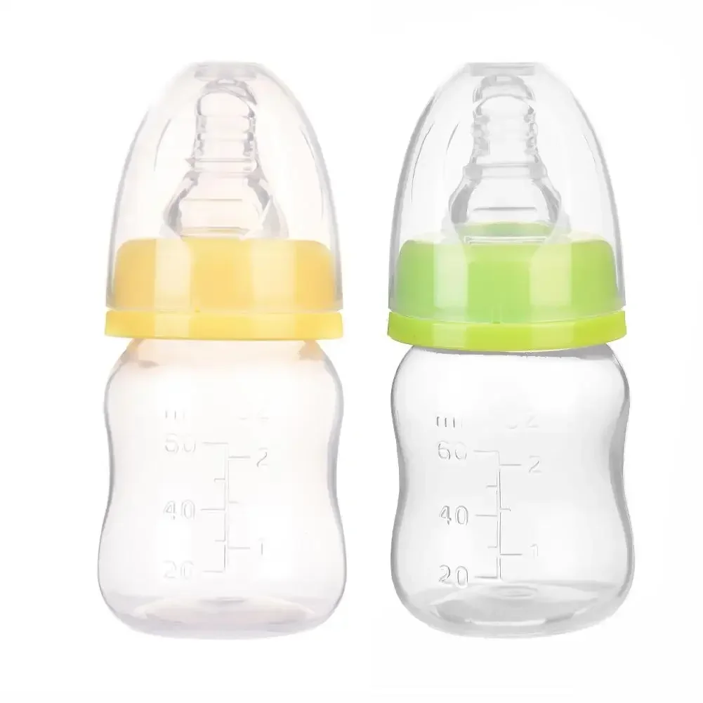 Niemowlę niemowlę Mini przenoś – Baby Nursery Hospital recenzja i cena