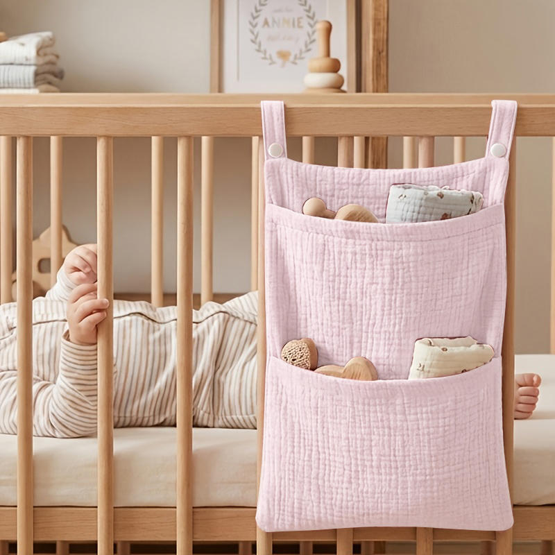 Torba do wózka dziecięcego z c – Baby Nursery Toy recenzja i cena