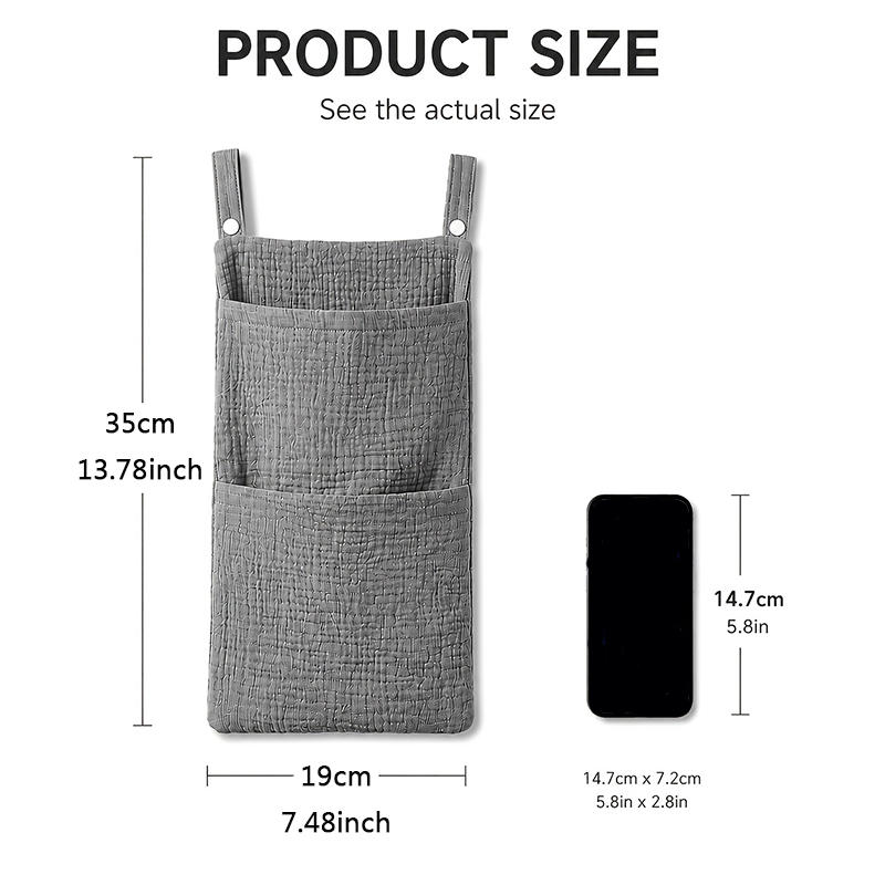 Torba do wózka dziecięcego z c – Baby Nursery Toy recenzja i cena