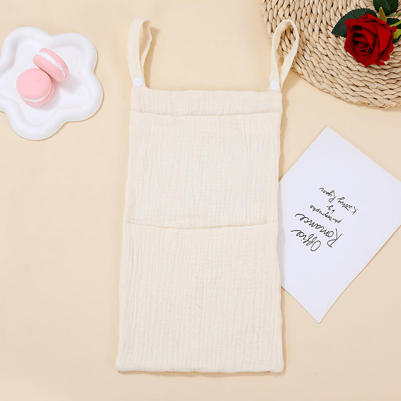 Torba do wózka dziecięcego z c – Baby Nursery Toy recenzja i cena
