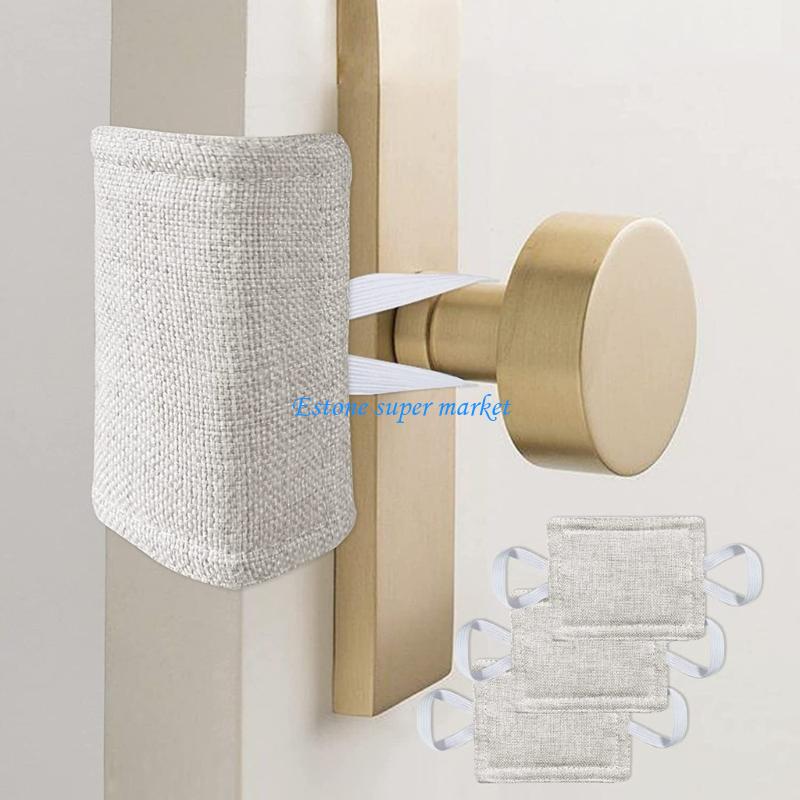 090B 3szt. Poduszka tłumiąca d – Baby Nursery Sets recenzja i cena