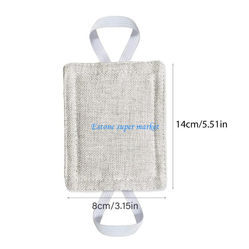090B 3szt. Poduszka tłumiąca d – Baby Nursery Sets recenzja i cena