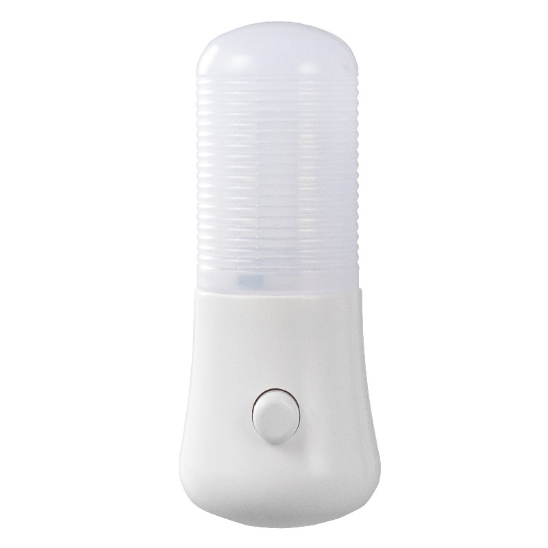Lampki nocne LED Lampka nocna  – Baby Nursery Lamp recenzja i cena