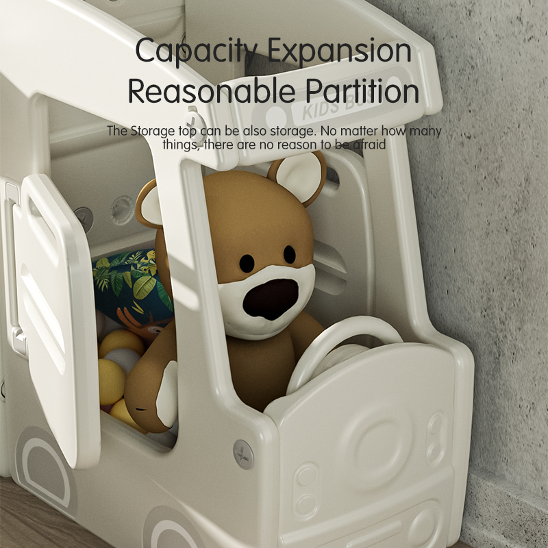 Stylowe, kreskówkowe szafki do – Baby Nursery Furniture Sets recenzja i cena