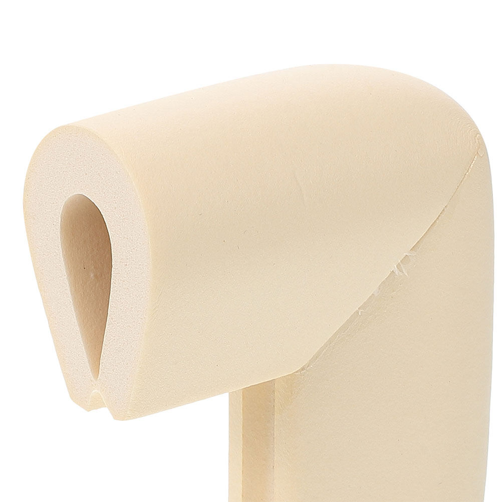 20 szt. Ochraniaczy narożników – Corner Guard Foam recenzja i cena
