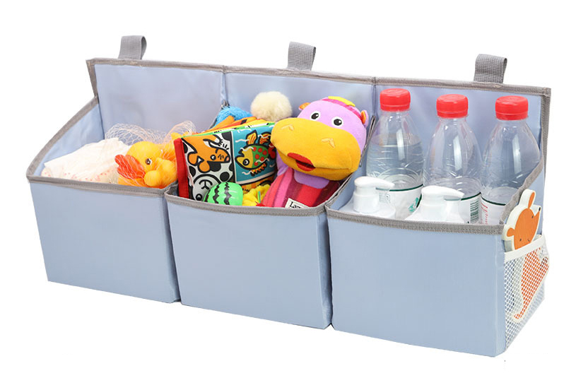 Duże wiszące przechowywanie za – Baby Nursery Sets recenzja i cena