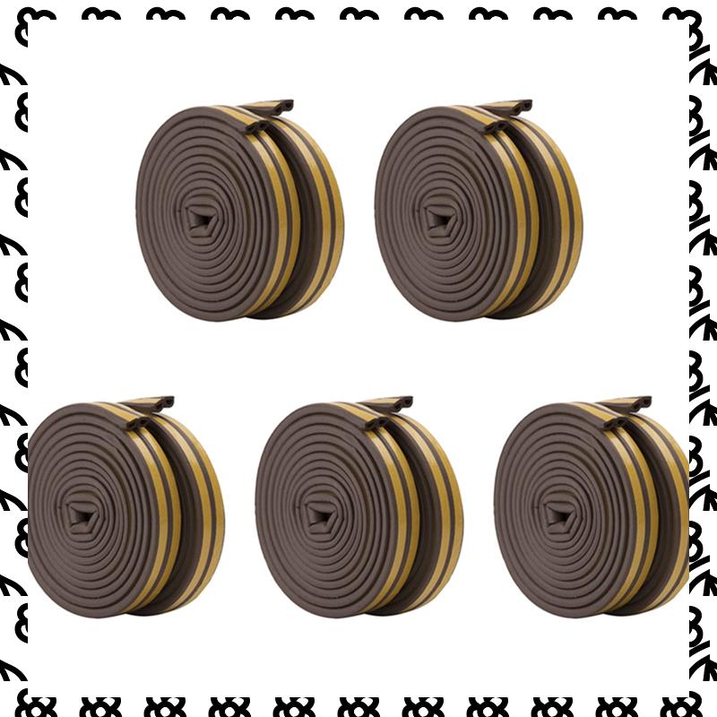 A07I 10 Rolek Taśmy Uszczelnia – Corner Guard Foam recenzja i cena