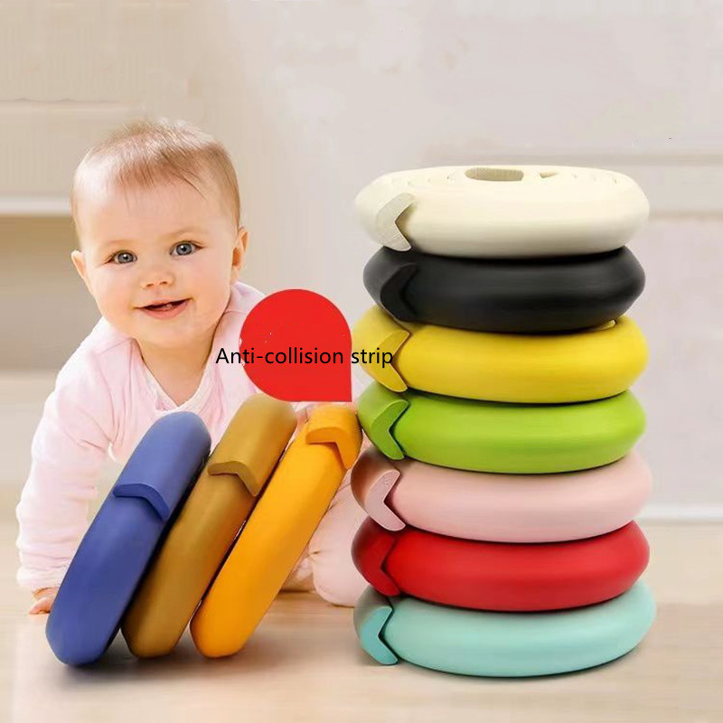 2M bardzo grube meble zabezpie – Corner Guard Foam recenzja i cena