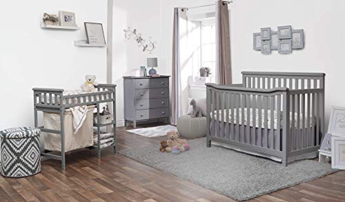 3-częściowy zestaw do pokoju d – Baby Nursery Furniture Sets recenzja i cena