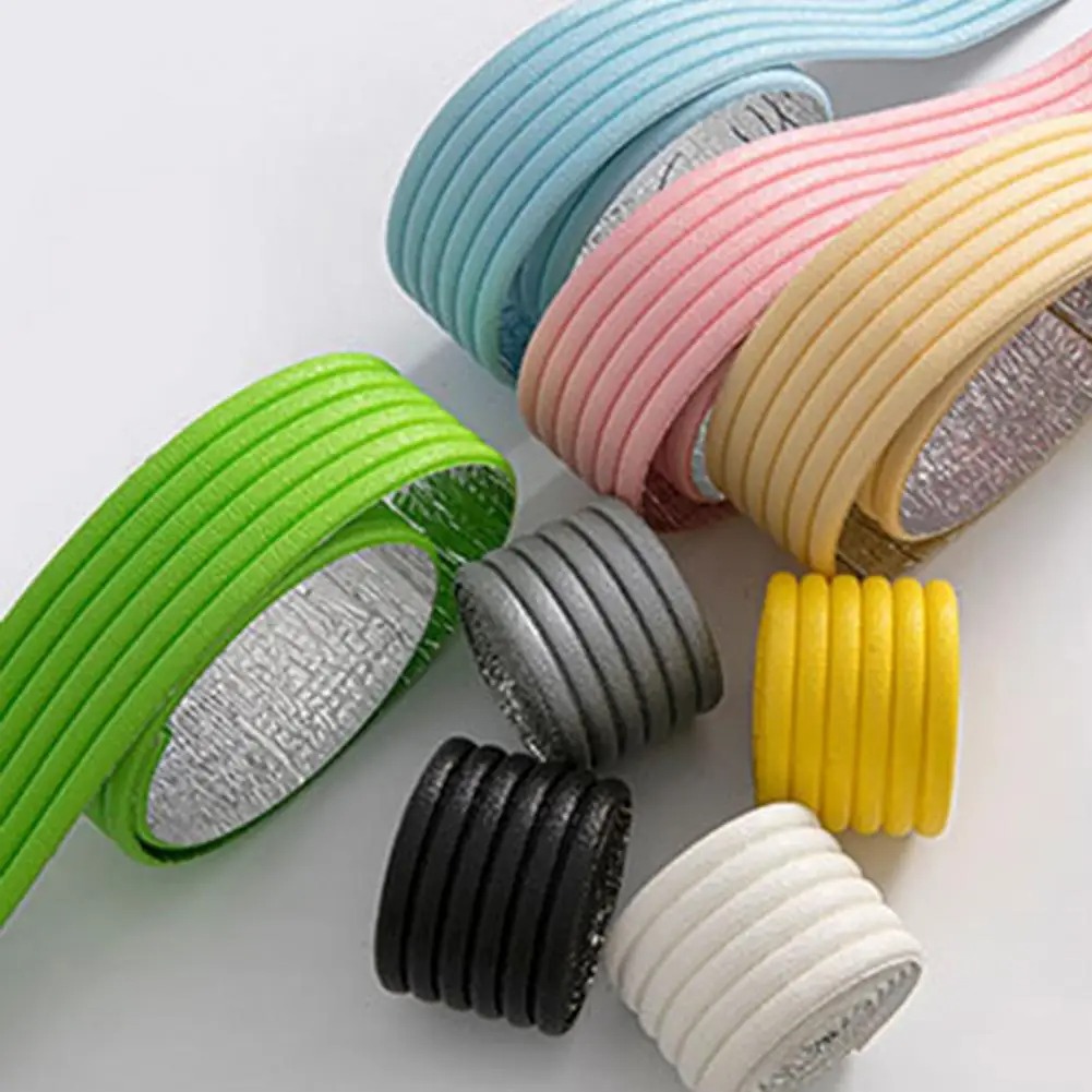 1 Rolka Ochraniacza Krawędzi z – Corner Guard Foam recenzja i cena
