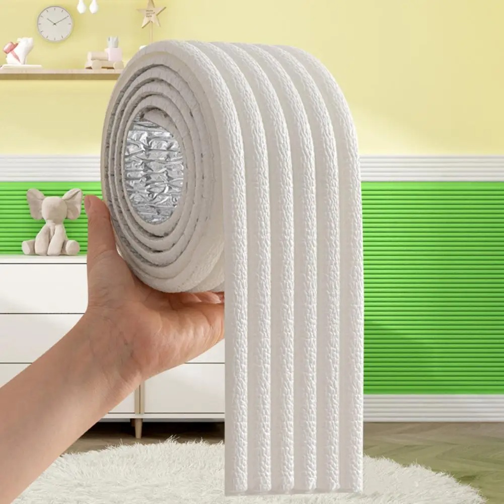 1 Rolka Ochraniacza Krawędzi z – Corner Guard Foam recenzja i cena