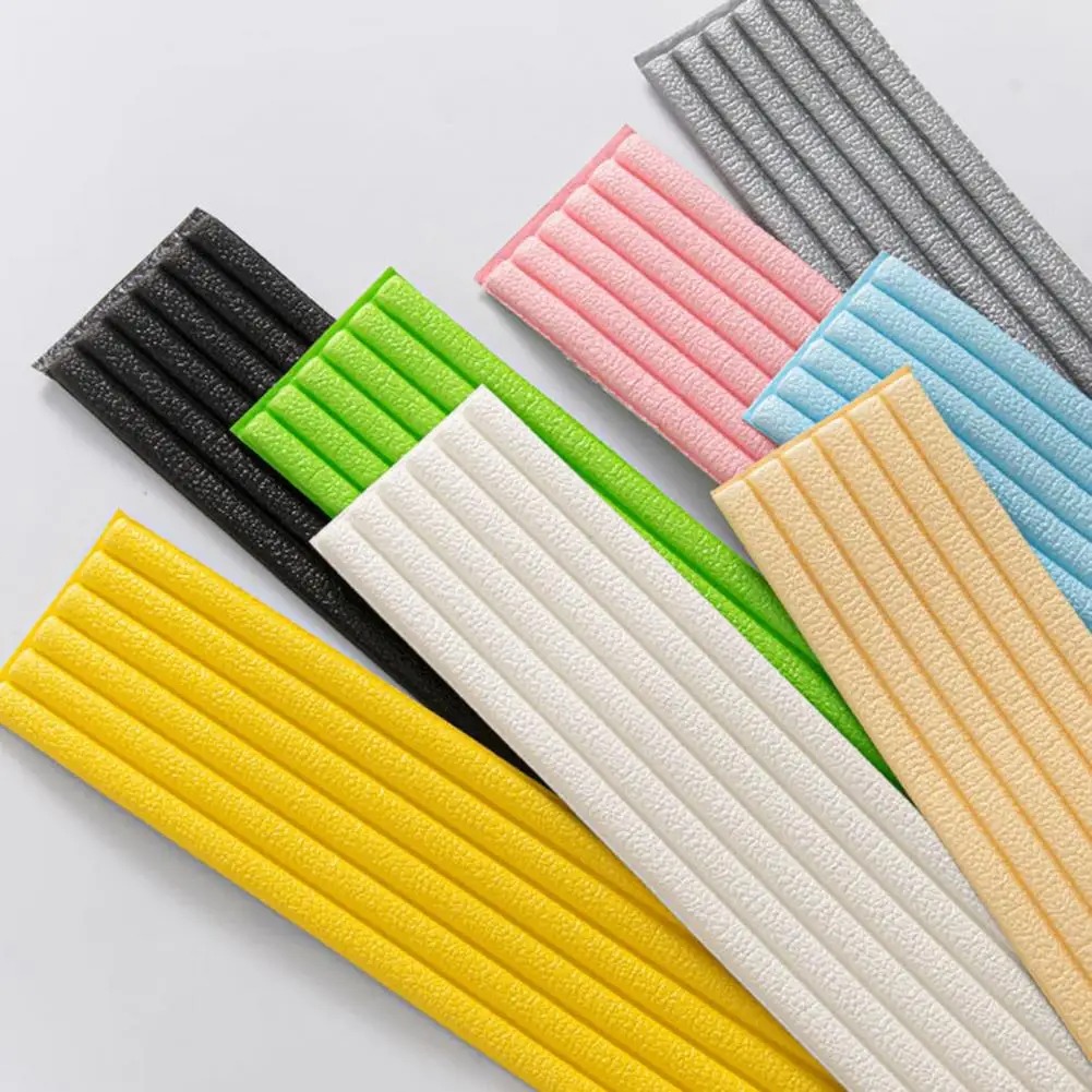 1 Rolka Ochraniacza Krawędzi z – Corner Guard Foam recenzja i cena